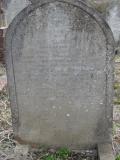 image of grave number 295720